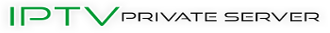 the best pirvate itpv services
